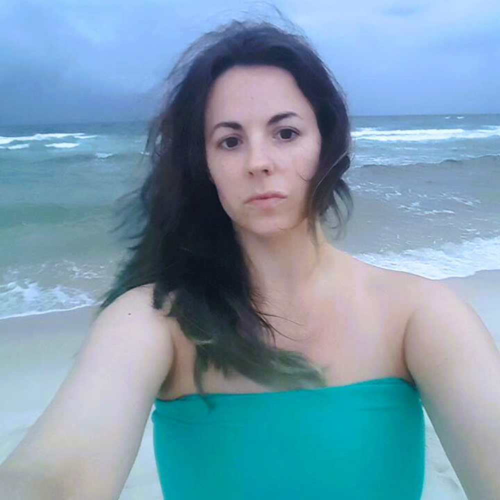 Misti iglehart fora travel