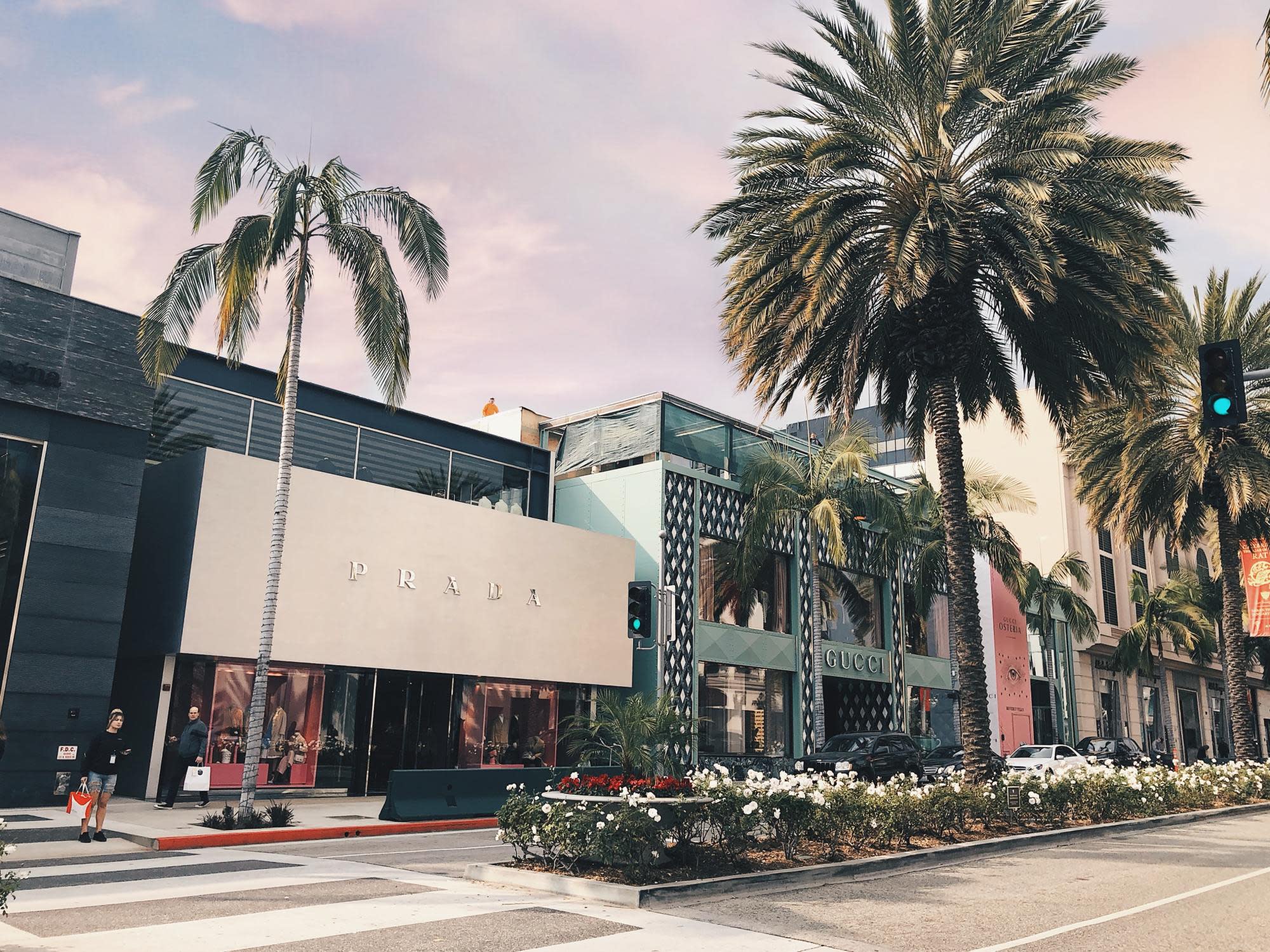 the-6-best-splurge-worthy-hotels-in-beverly-hills-rodeo-drive