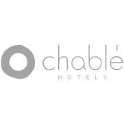 Fora - Chablé Hotels