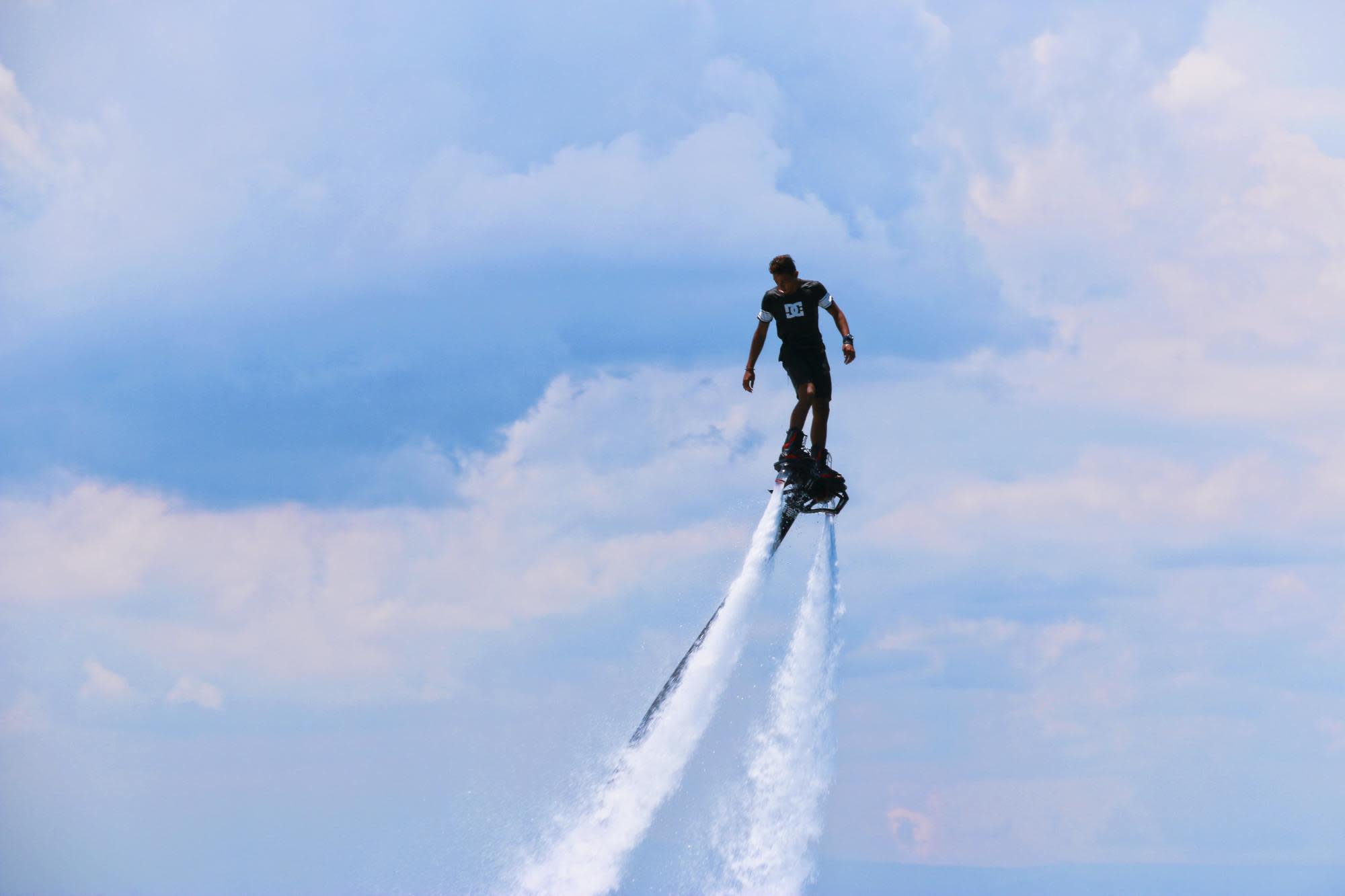 the-most-adventurous-things-to-do-in-puerto-rico-flyboard