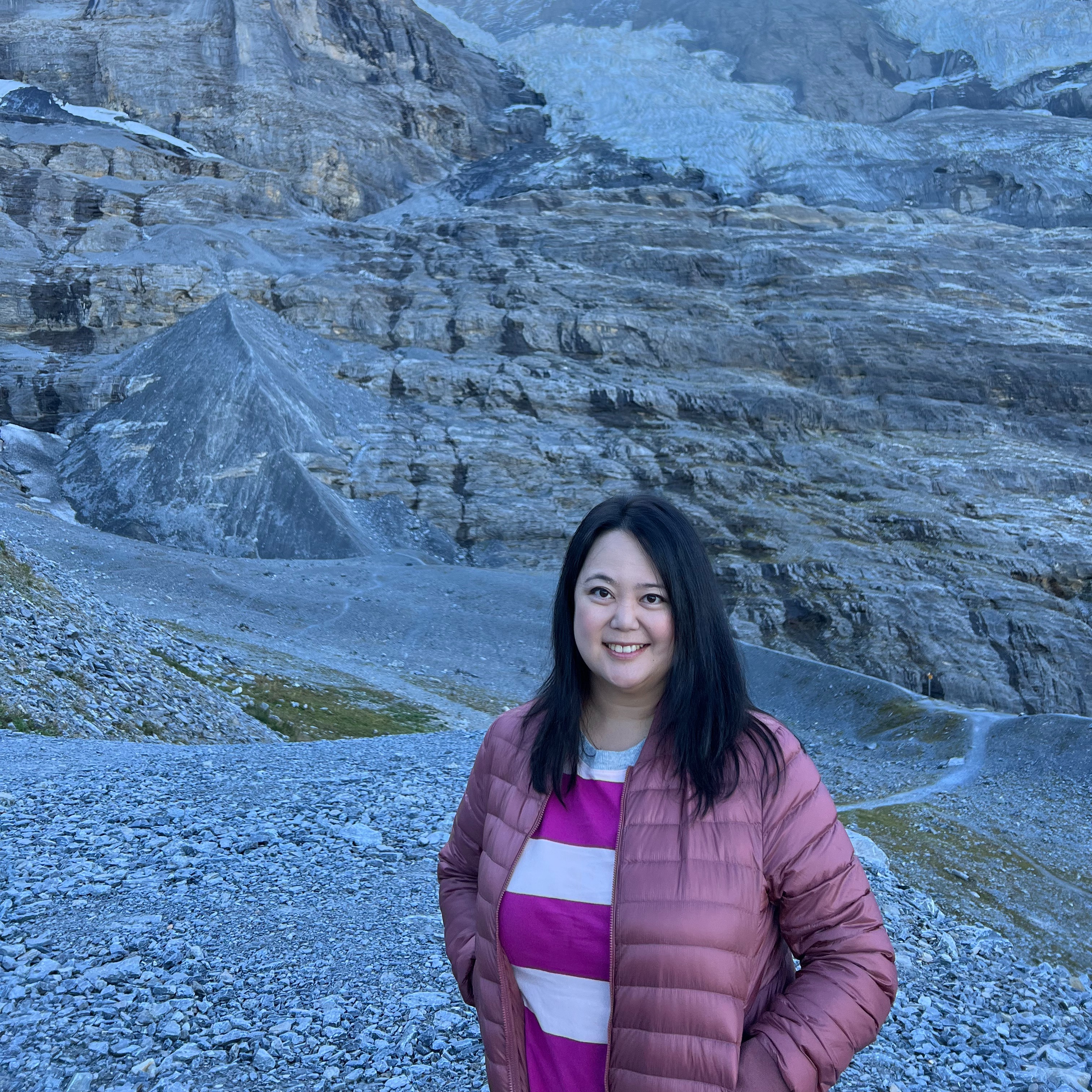 jennifer-hoe-fora-travel