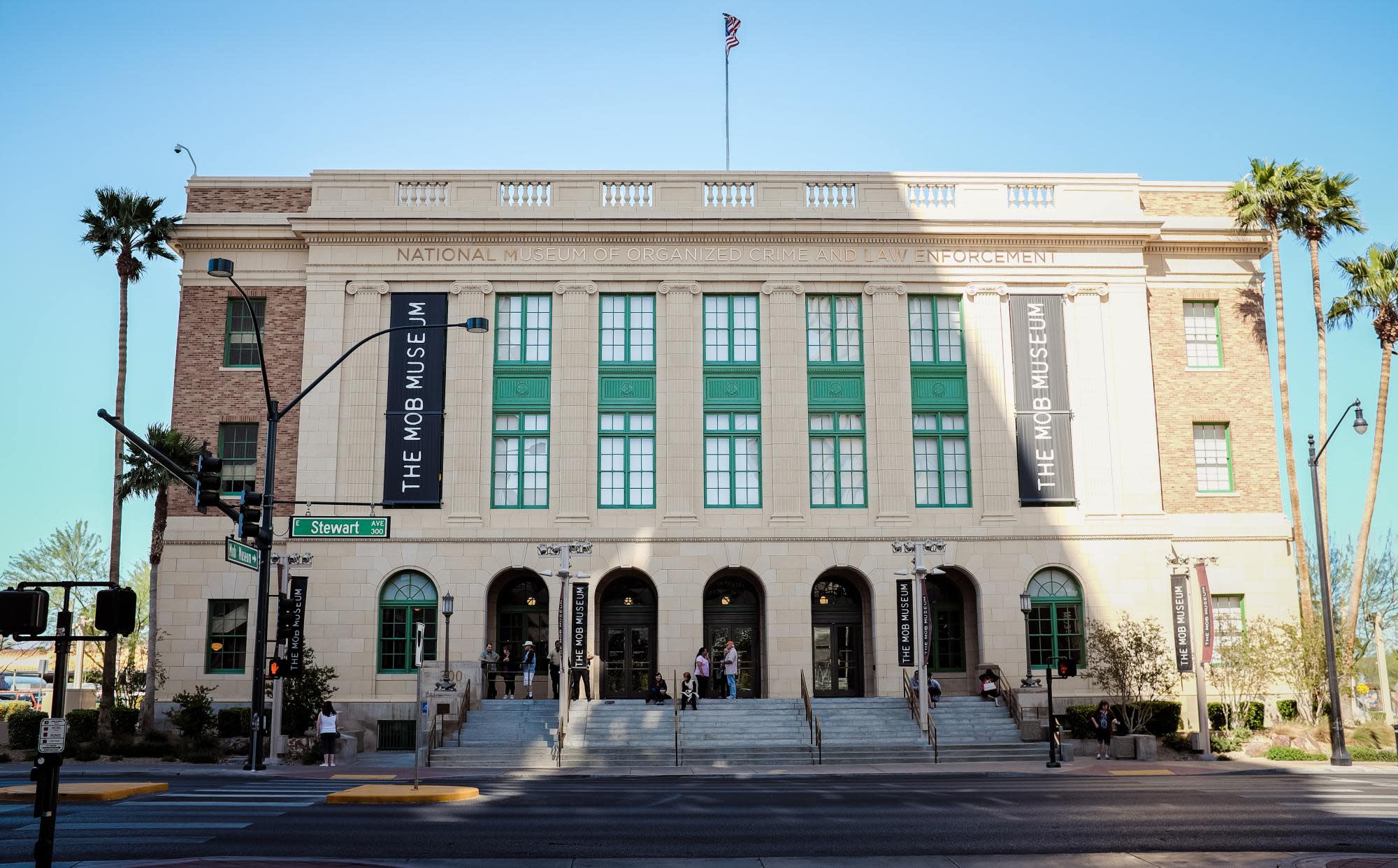 things-to-do-in-vegas-besides-gamble-mob-museum