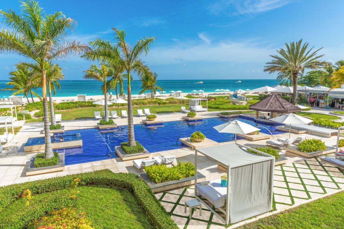 grace-bay-resorts-benefits-faqs-more