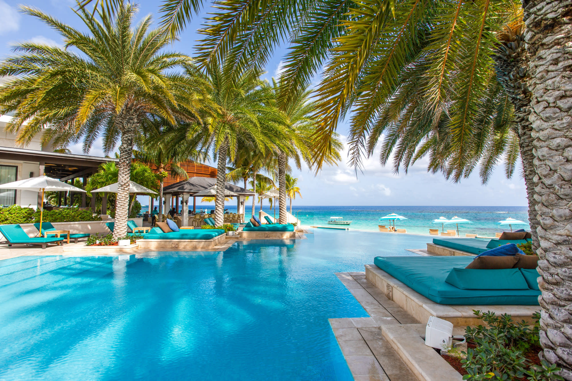 the-10-best-hotels-in-st-barths-rosewood-guanahani