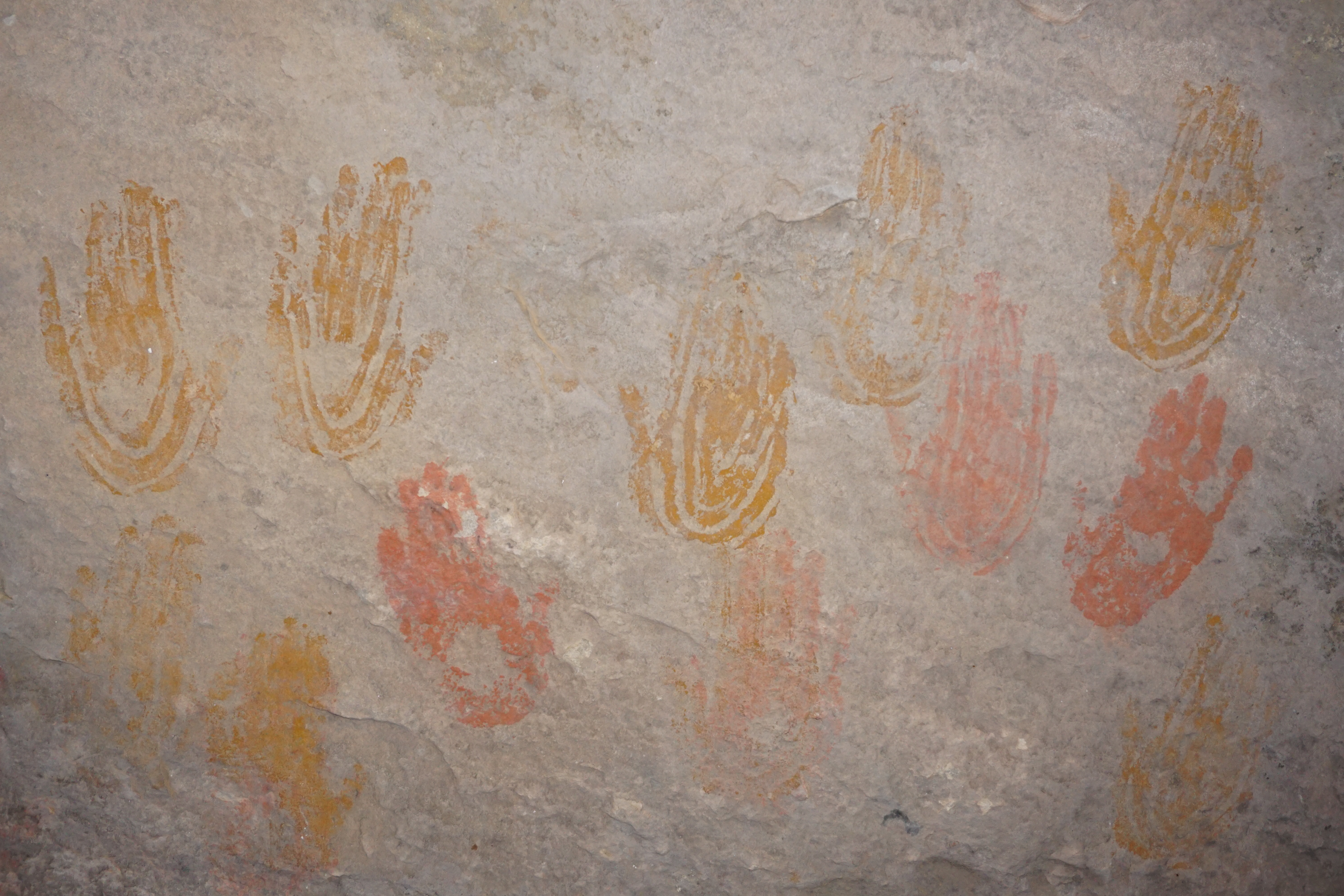 Canyonlands-Needles-Prehistoric-Art-utah-travel-guide