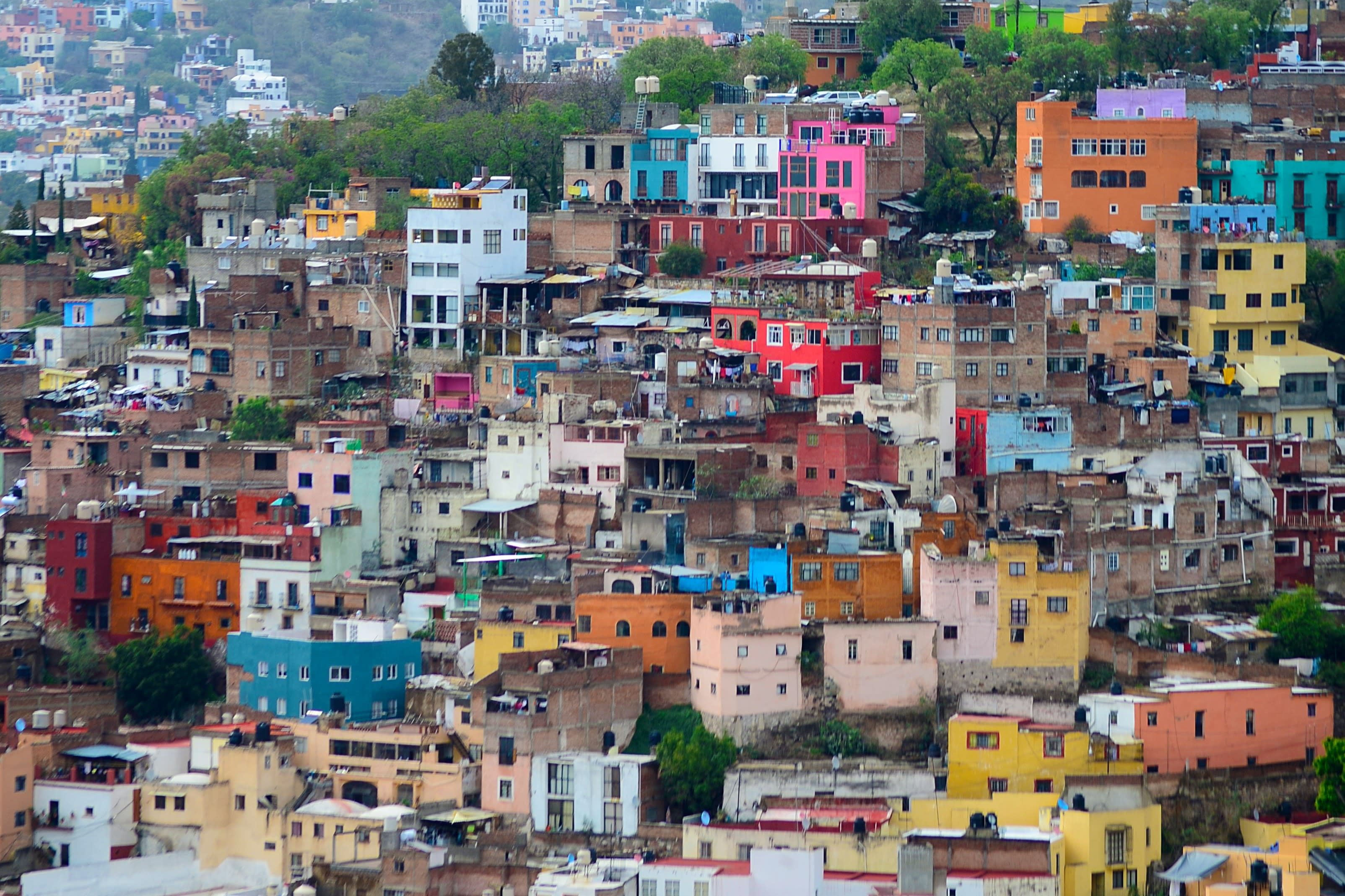 5-of-the-best-things-to-do-in-mexico-guanajuato-city
