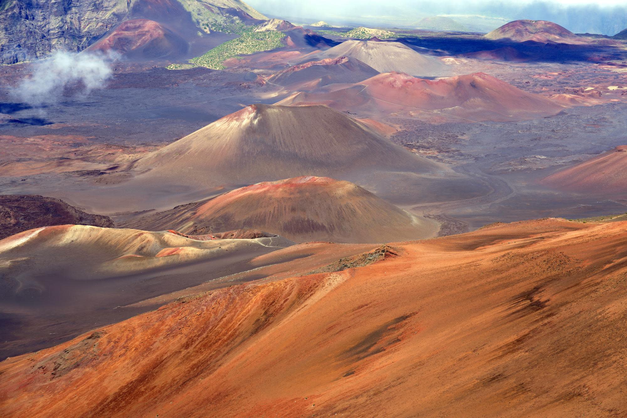 the-best-places-to-visit-in-hawaii-haleakala-national-park