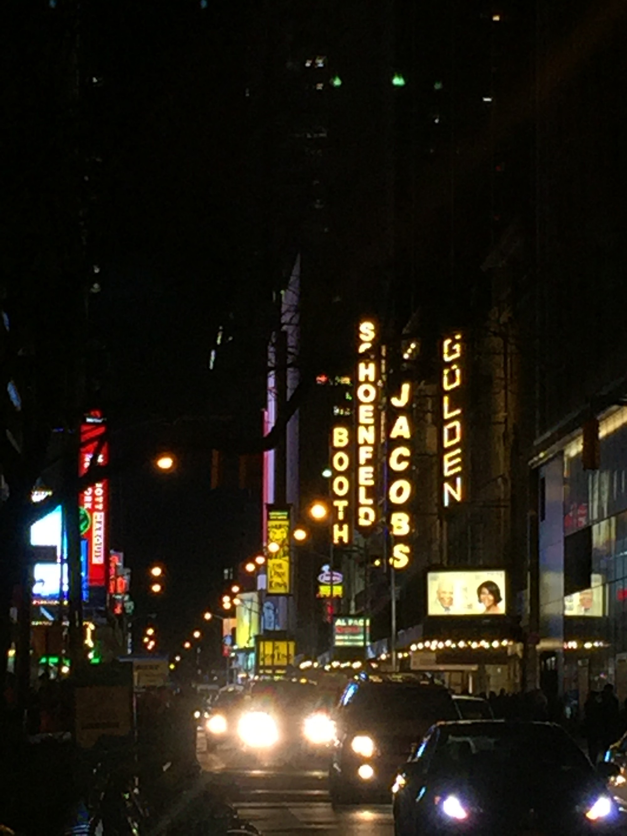 Best Places to Stay in New York City by Neighborhood