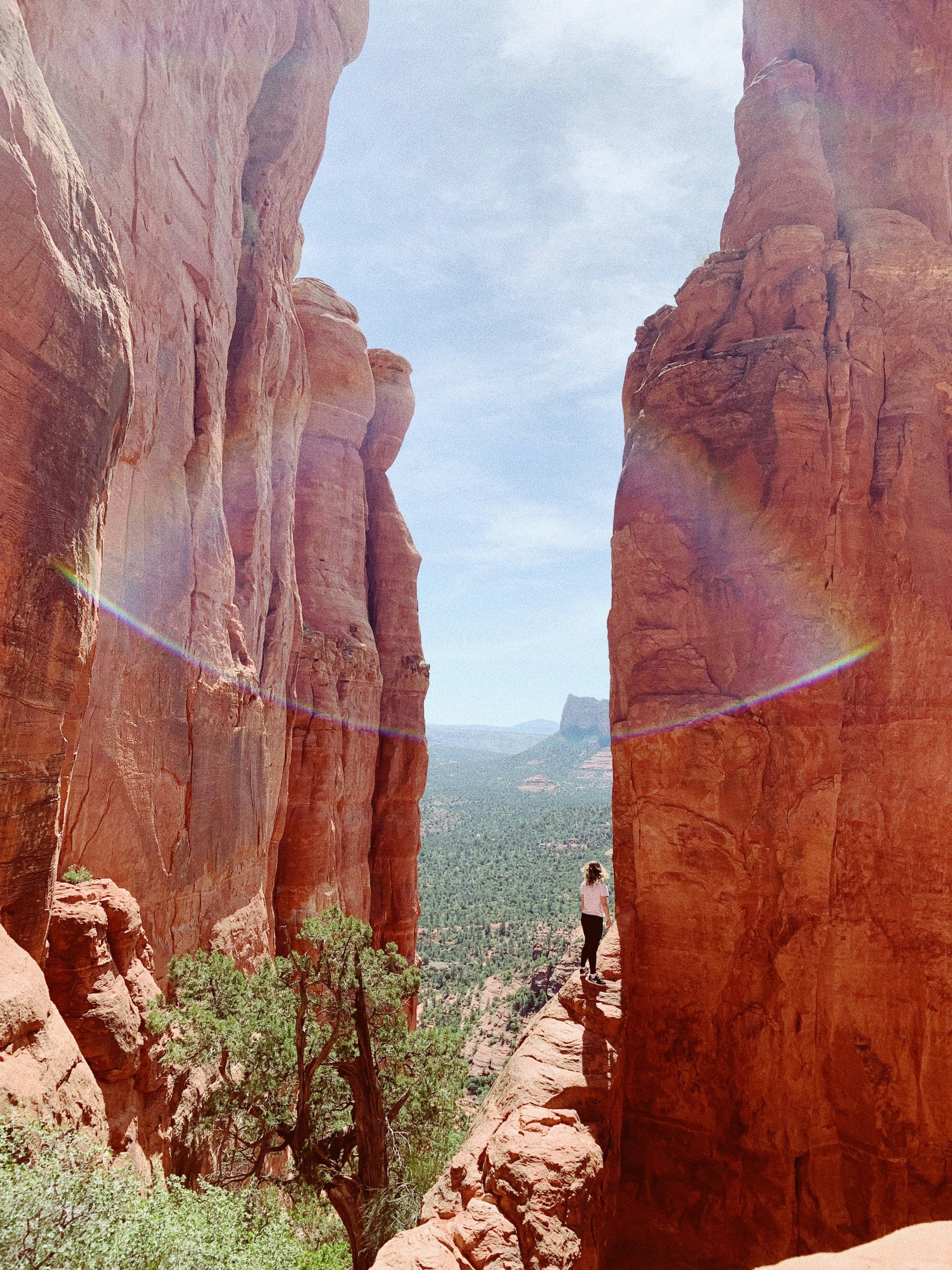 Discover Romance in Red Rock Country: Top Resorts in Sedona, AZ for Couples
