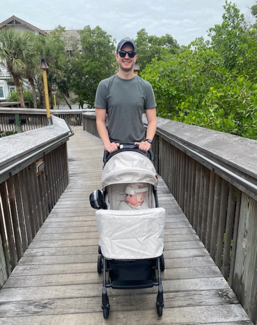 Family Weekend Stay at the Newly Remodeled Ritz-Carlton Naples