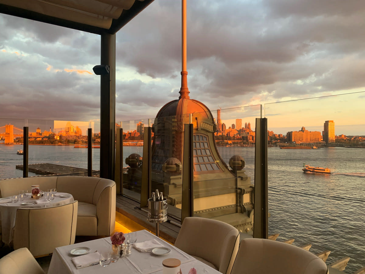 the-best-10-hotels-in-argentina-vines-of-mendoza