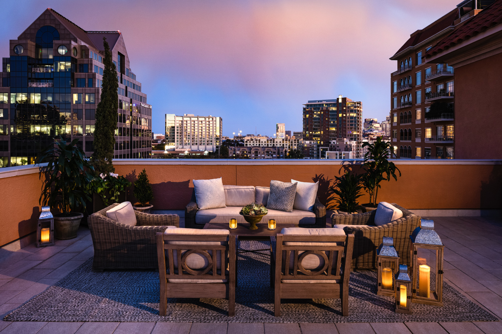 Rosewood Elite: Benefits, FAQs & More