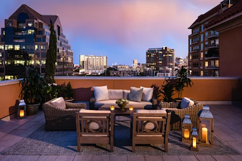 Rosewood Elite: Benefits, FAQs & More