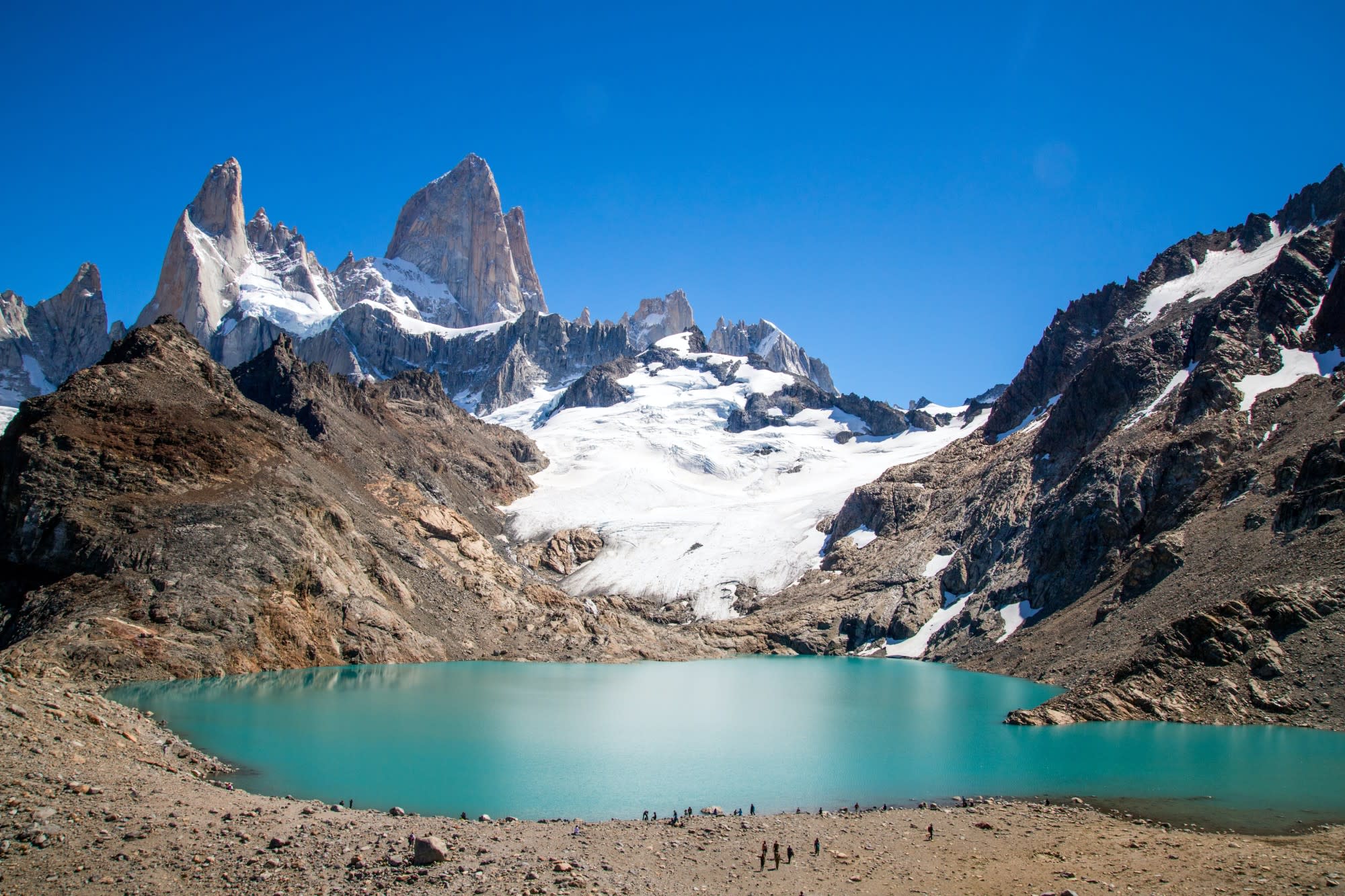 best-hotels-in-patagonia