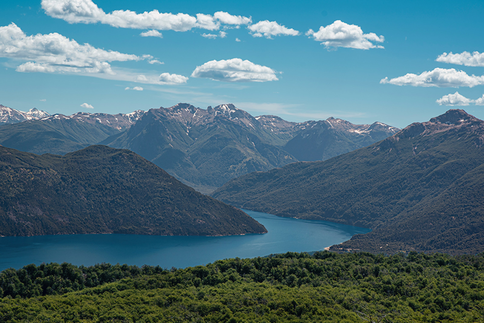 An Adventurer’s 8-Day Guide to Argentina - Day 6: Experience Patagonia