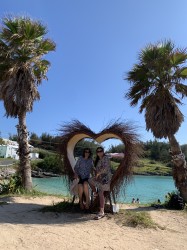 Smooth Sailing A 6Night MSC Meraviglia Cruise to Bermuda