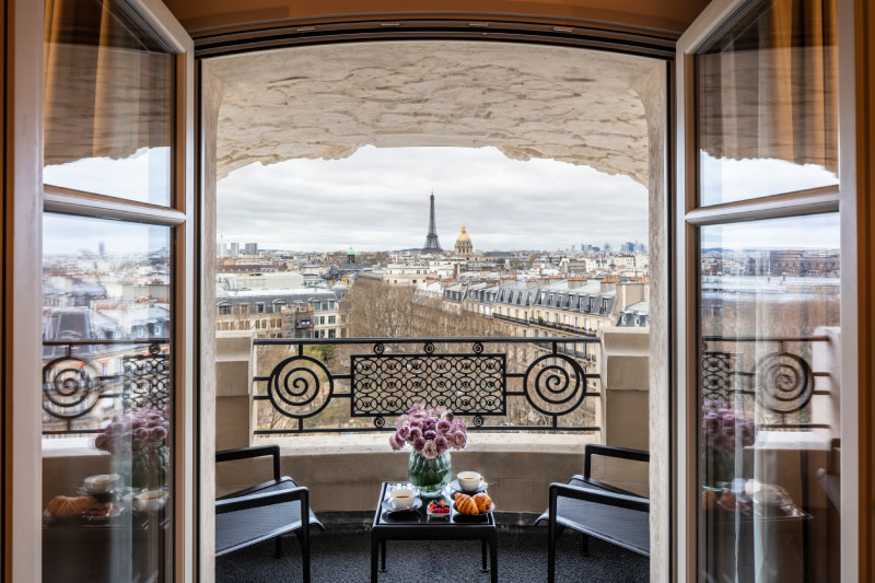 the-8-best-hotels-in-paris-hotel-lutetia