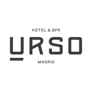Fora - URSO Hotel & Spa