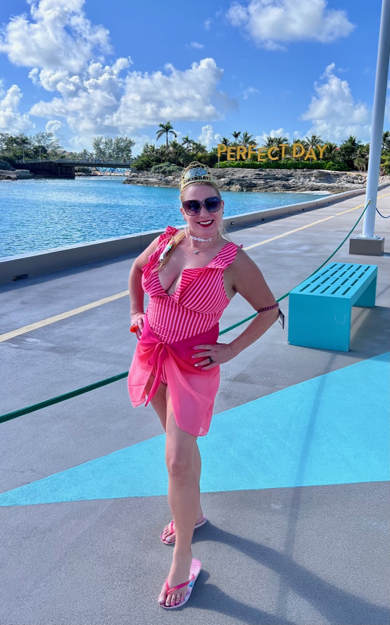 Ann Noriega Fora Travel ann-noriega-fora-travel