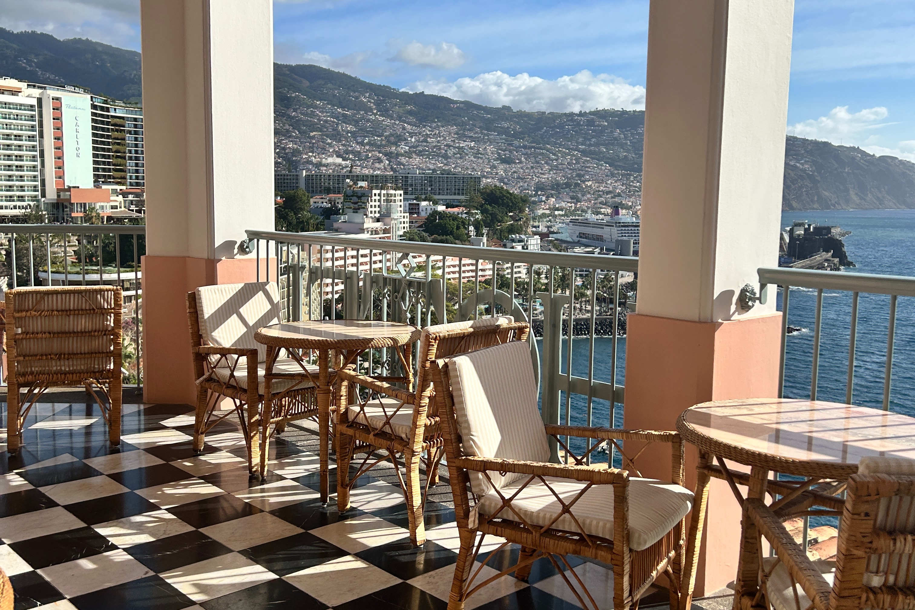 a-balcony-view-madeira-travel-guide