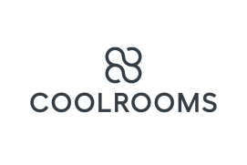 Fora - CoolRooms