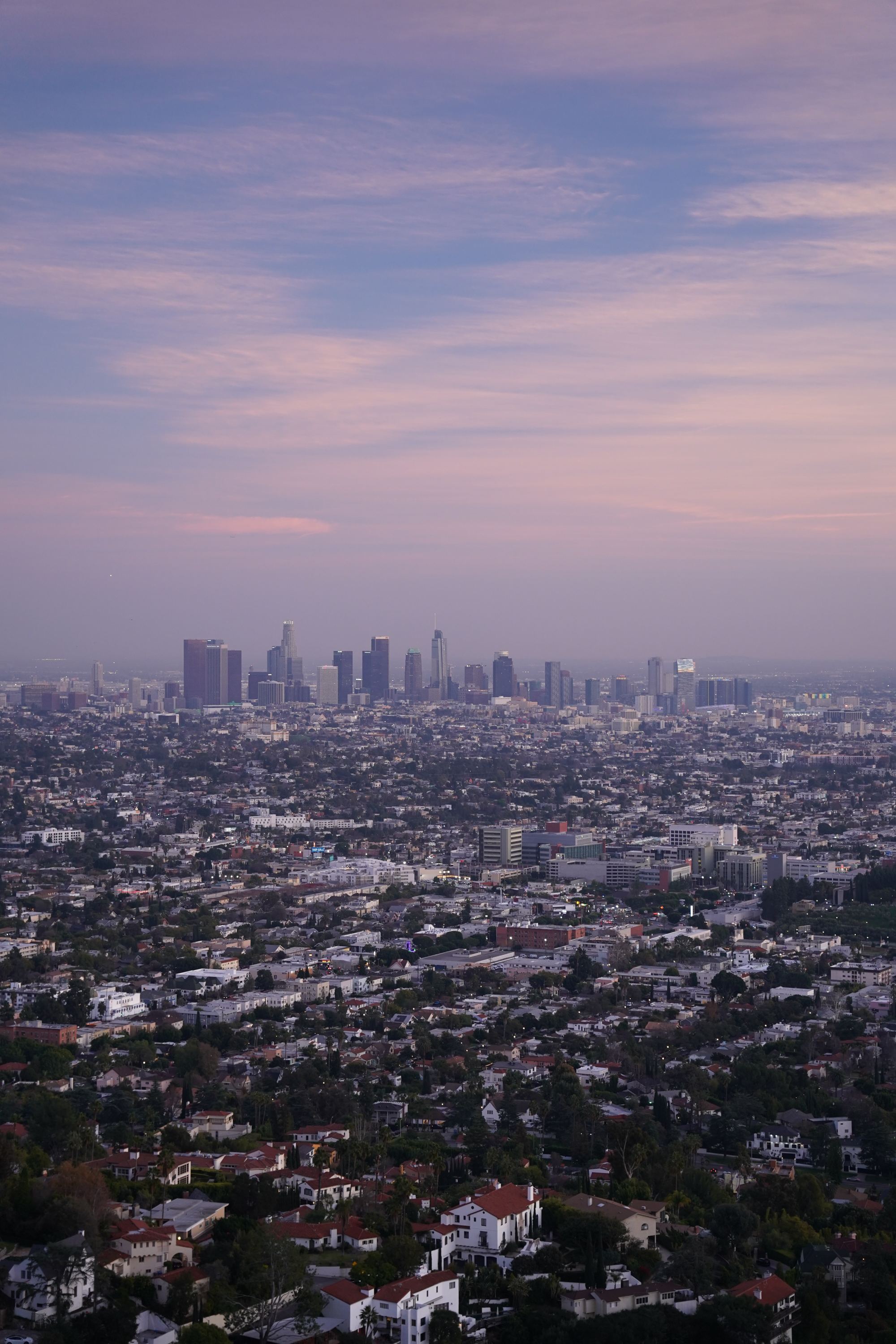 Heart and Soul: Hidden Gems of Los Angeles