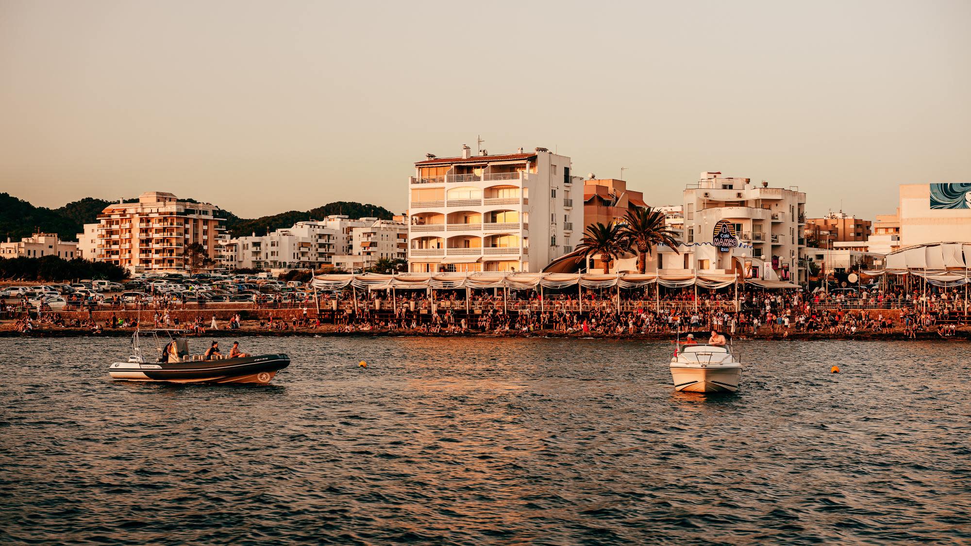 best-places-to-visit-in-spain-for-first-timers-ibiza