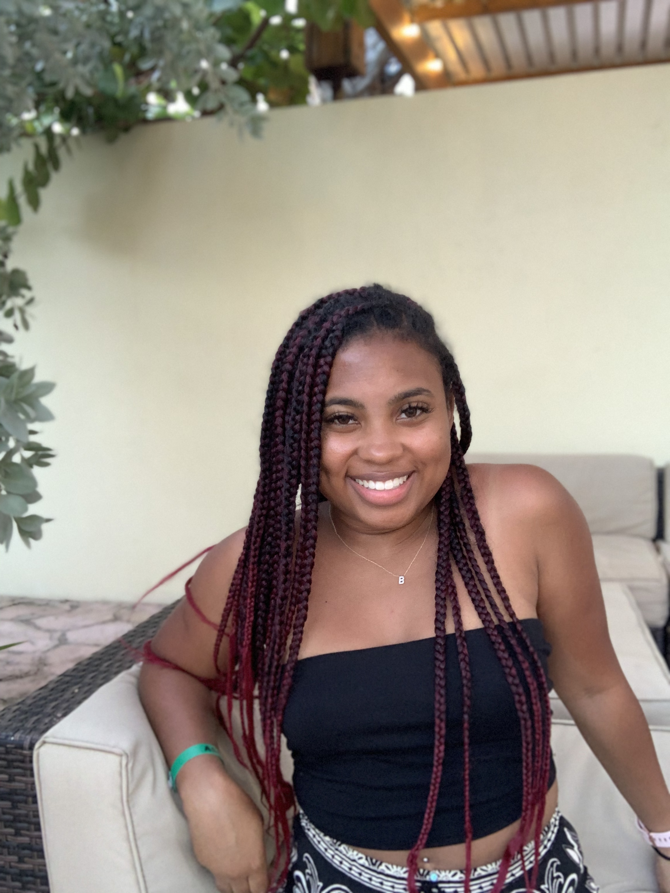 brea-hunlen-fora-travel