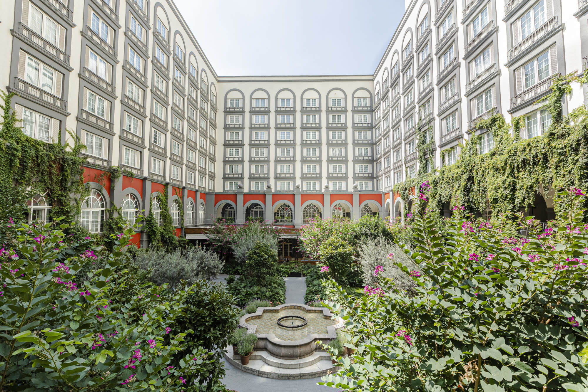7-of-the-best-hotels-in-mexico-city-four-seasons