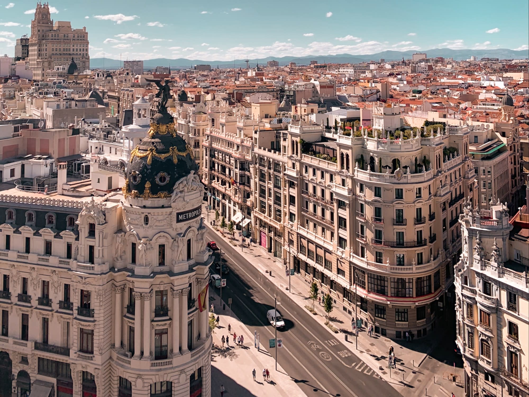 spain-bucket-list-madrid