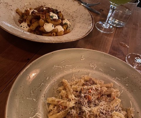 food-served-on-a-plate-saint-ynez-travel-guide