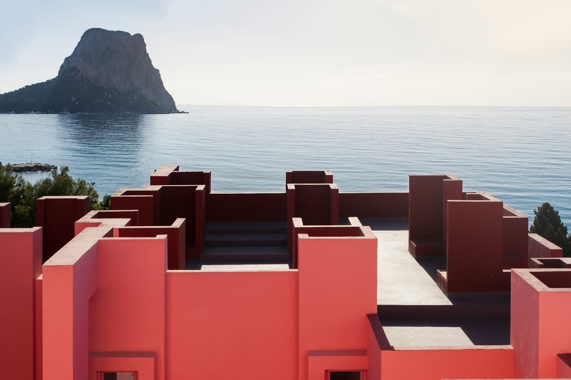 What Is an IATA Number & Why Do Travel Agents Need One?