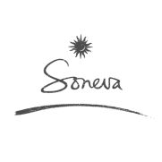 Fora - Soneva