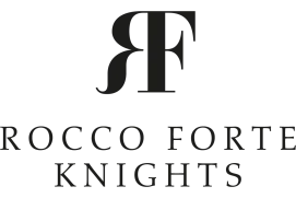 Fora - Rocco Forte Knights