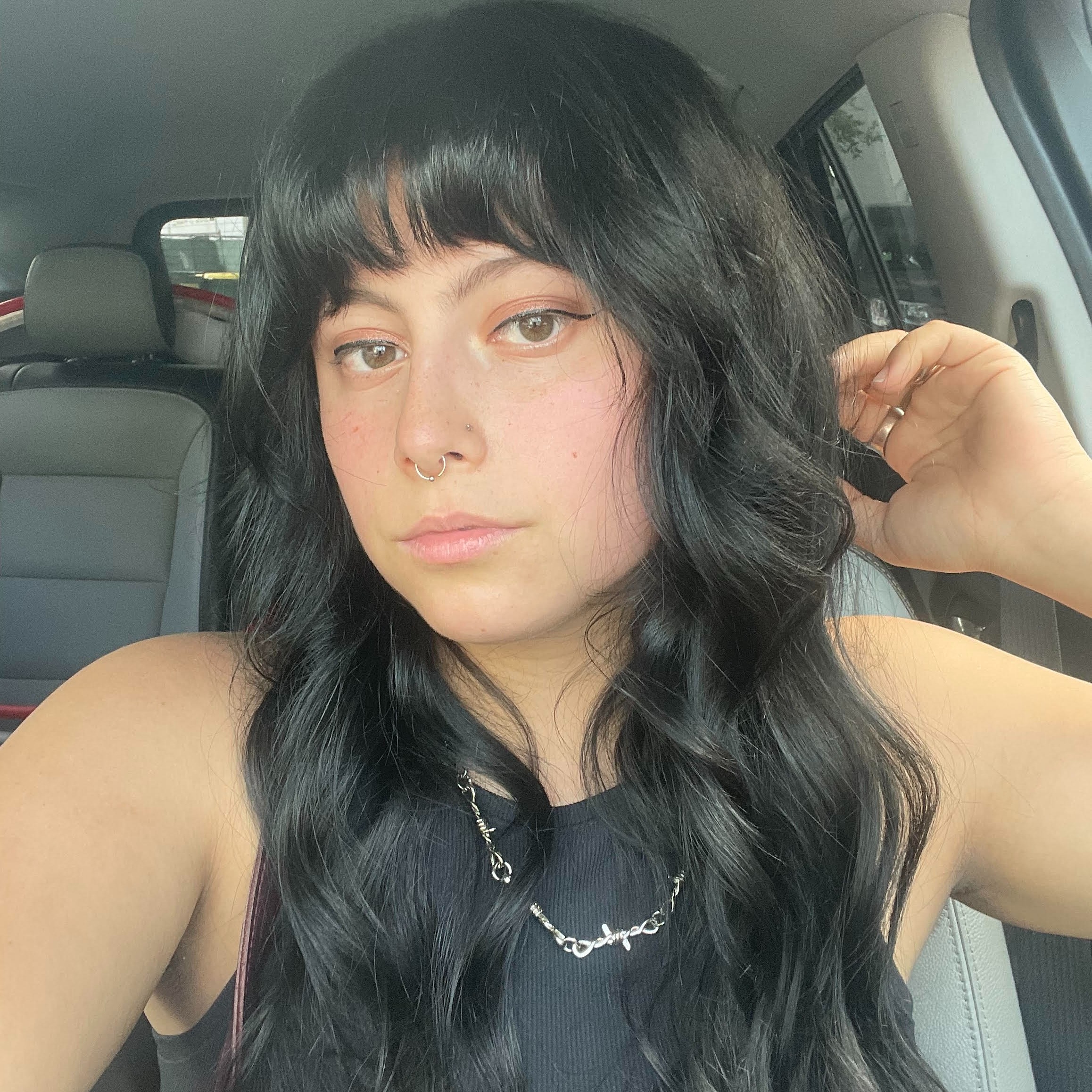 Carrie Ann Cramsey Fora Travel carrie-ann-cramsey-fora-travel