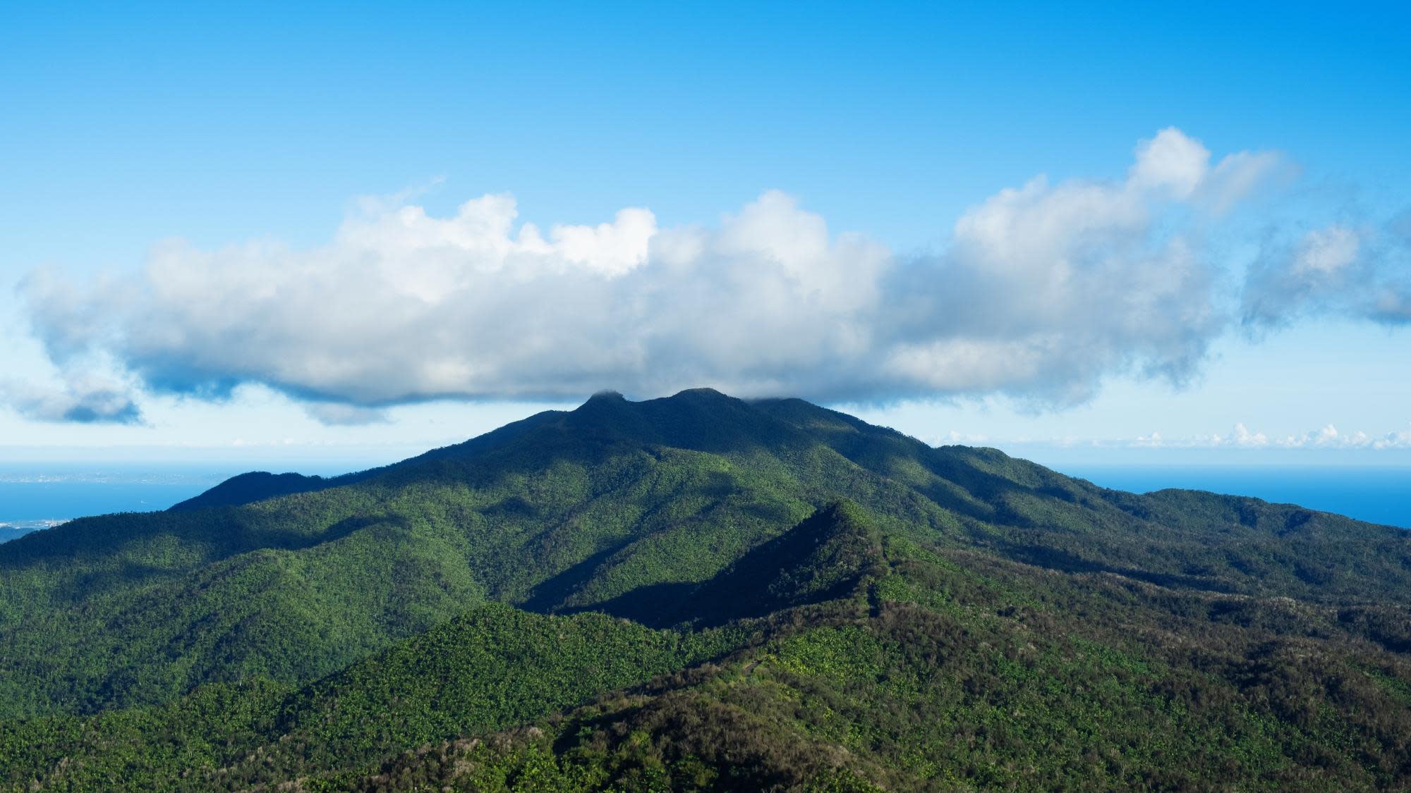 the-most-adventurous-things-to-do-in-puerto-rico-el-yunque