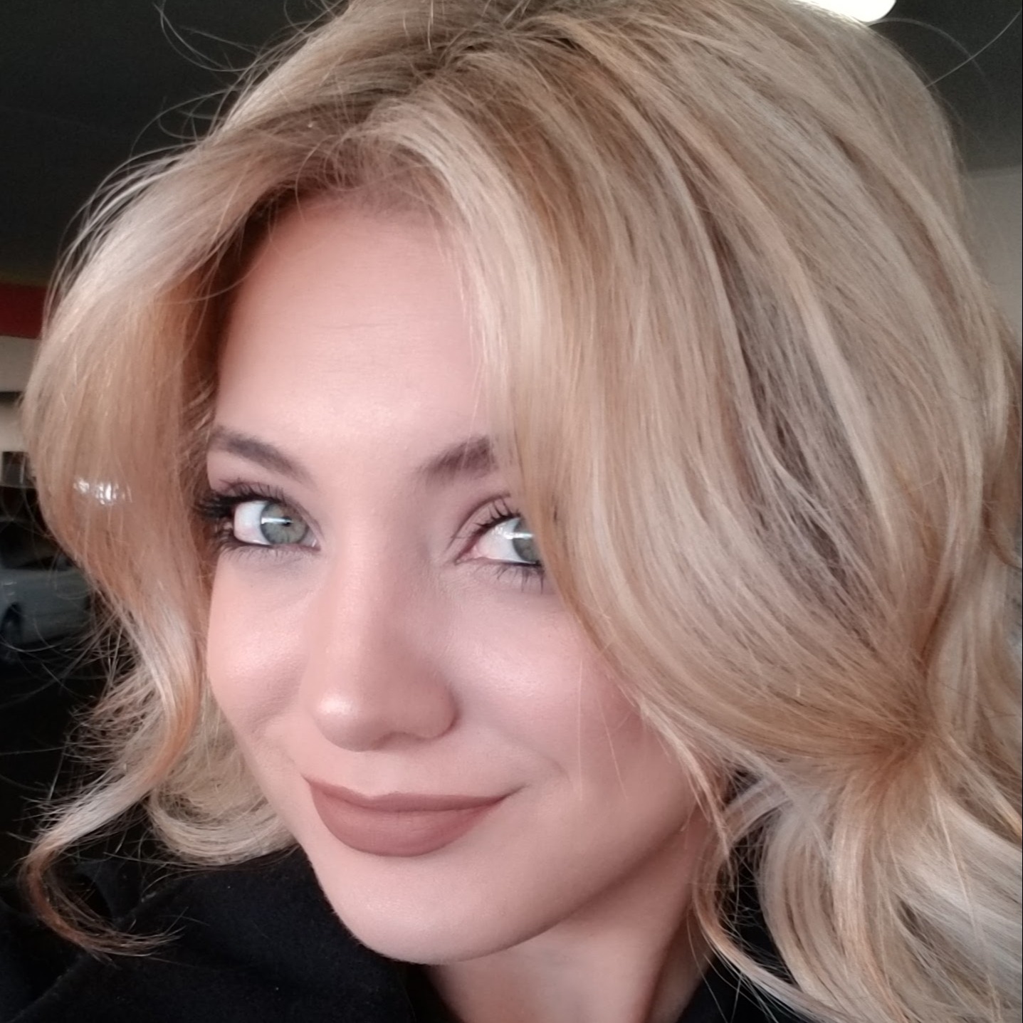 krista-anderson-fora-travel