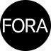 Author - Fora