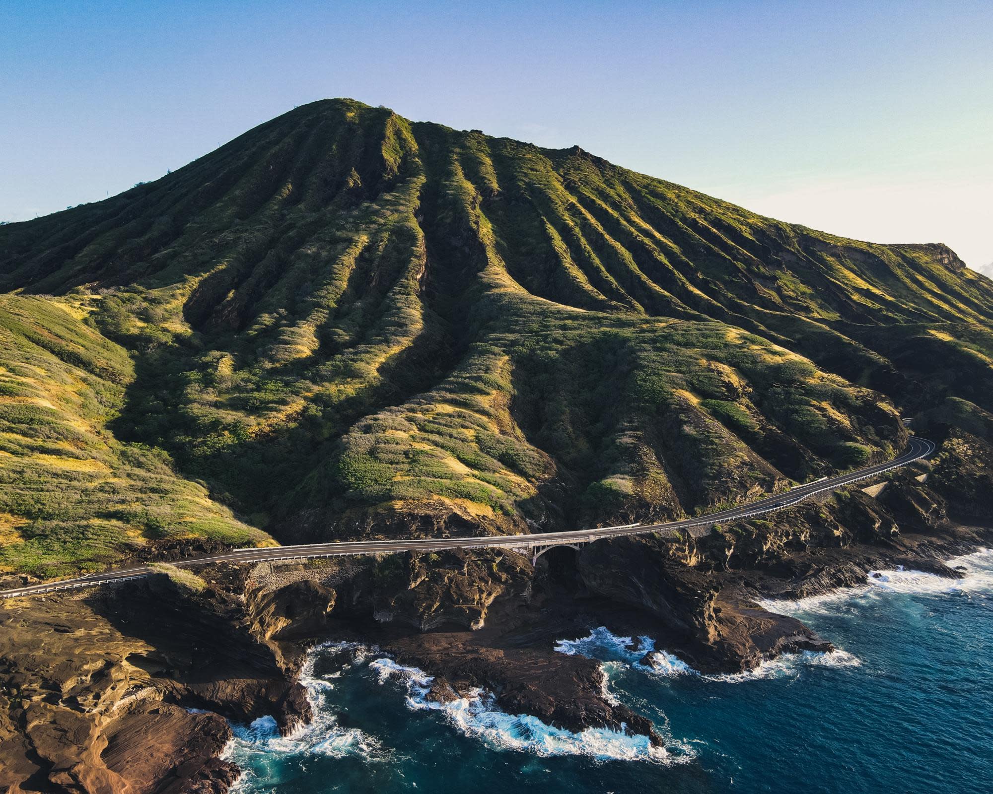 best-island-to-visit-in-hawaii-for-first-time-oahu