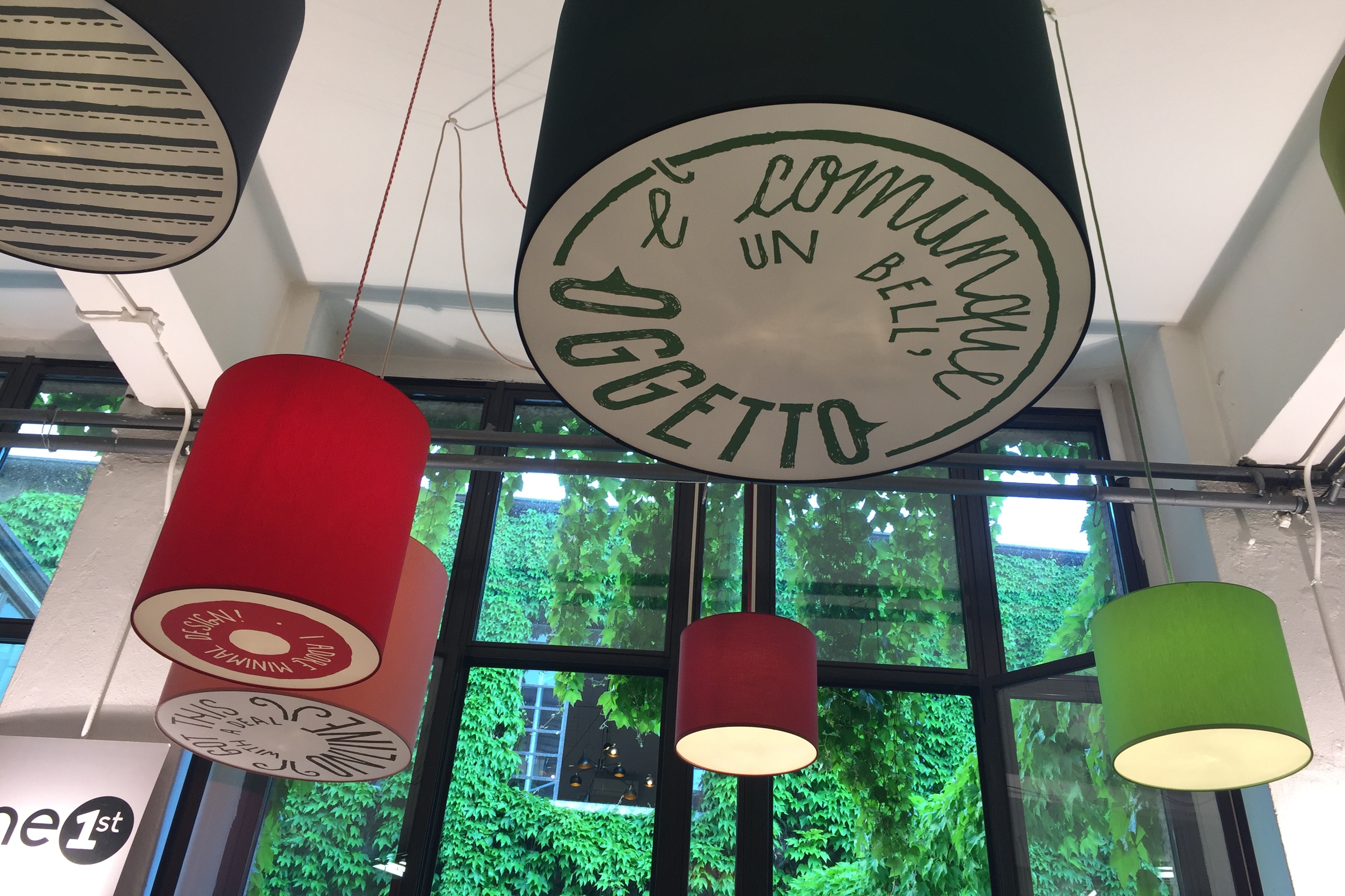 Milano-Design-Week-TORTONA-B-milan-travel-guide