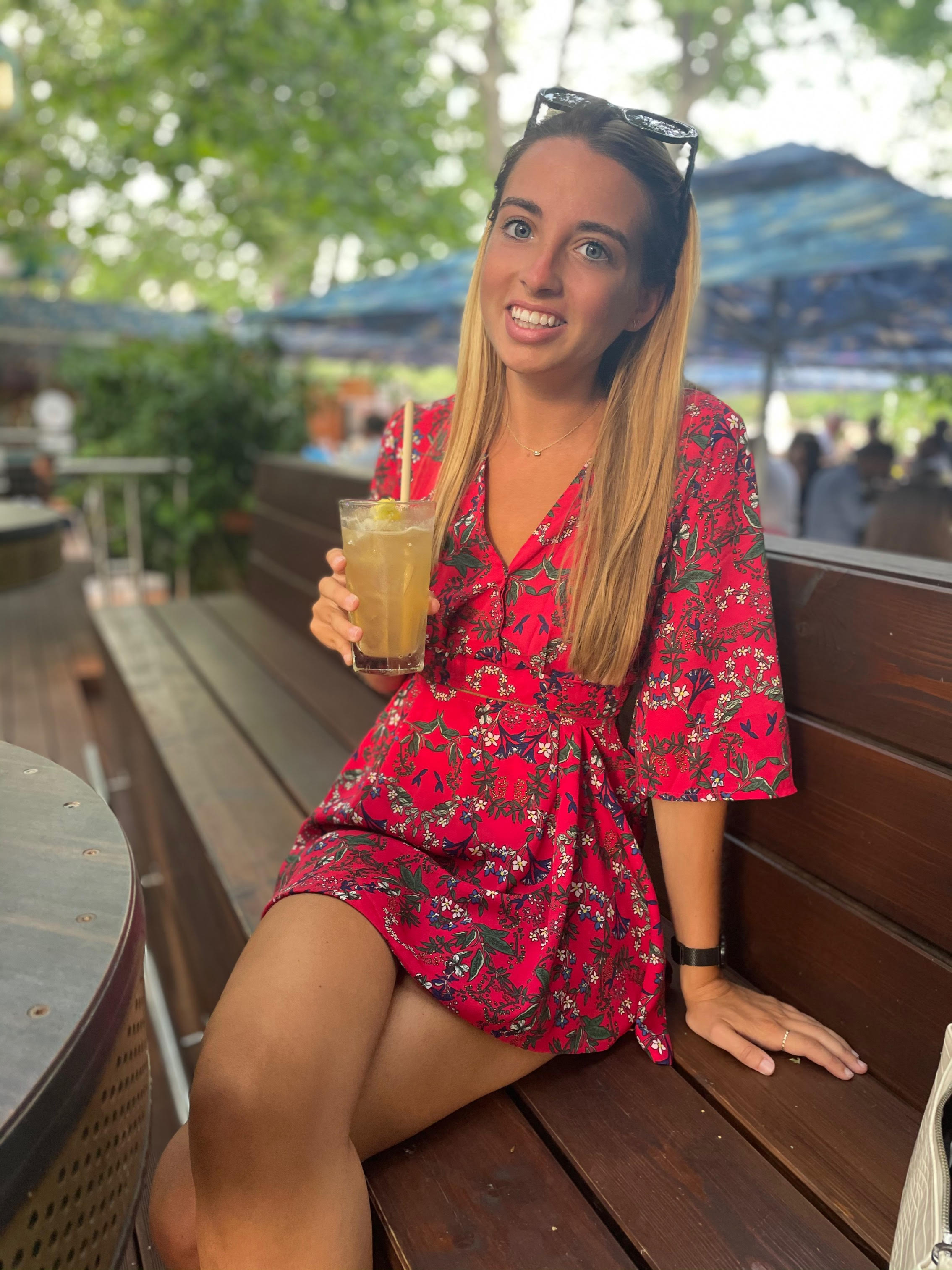 Katherine Duggan Fora Travel katherine-duggan-fora-travel