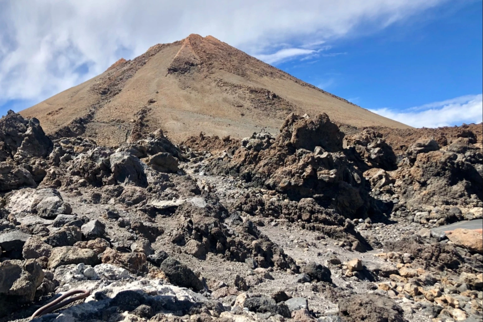 Mount-Tiede-Tenerife-travel-guide