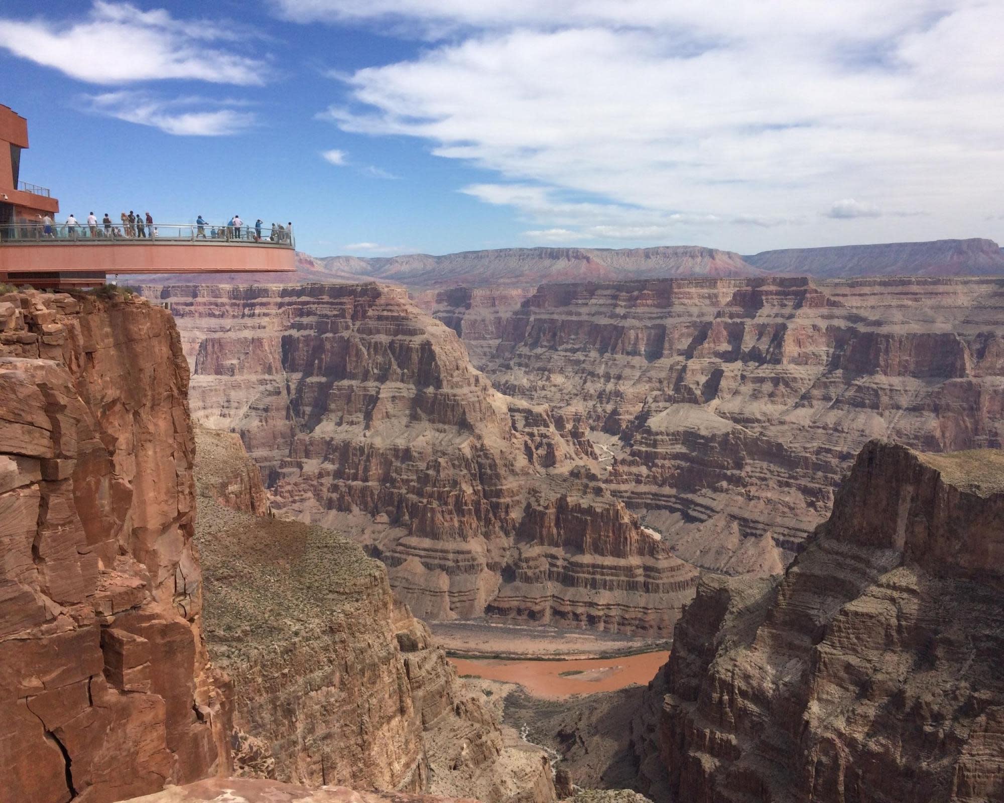 places-to-visit-near-las-vegas-by-car-west-rim-grand-canyon