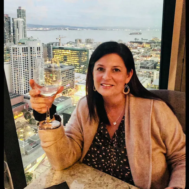 Chanda Daly | Fora Travel