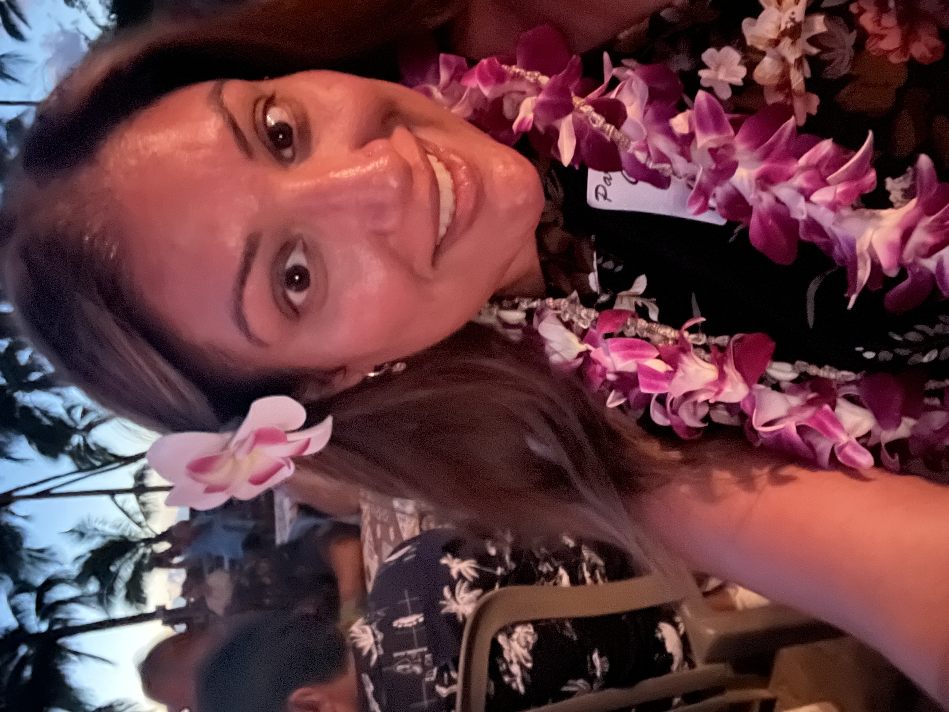 sundeep-singh-fora-travel