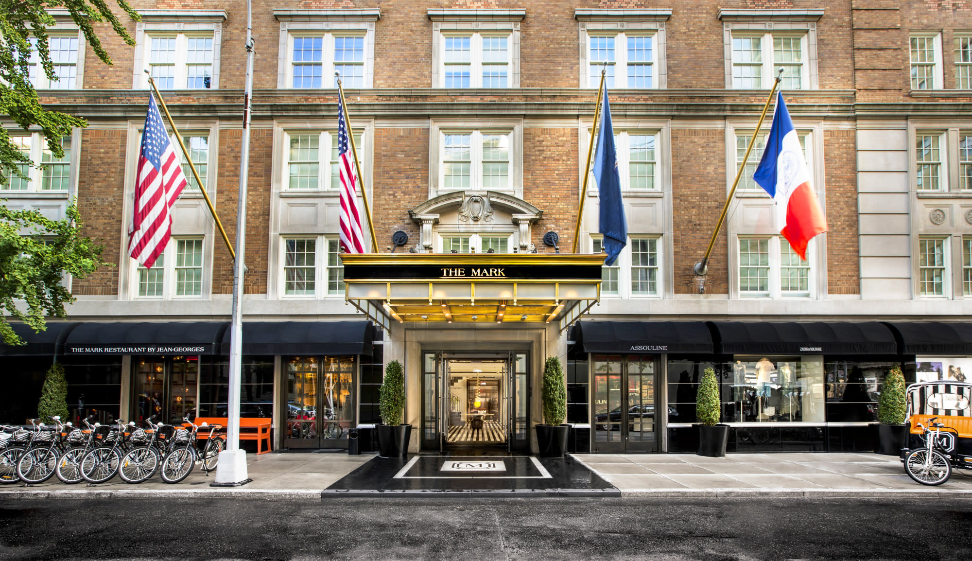 the-10-best-hotels-in-nyc-the-mark