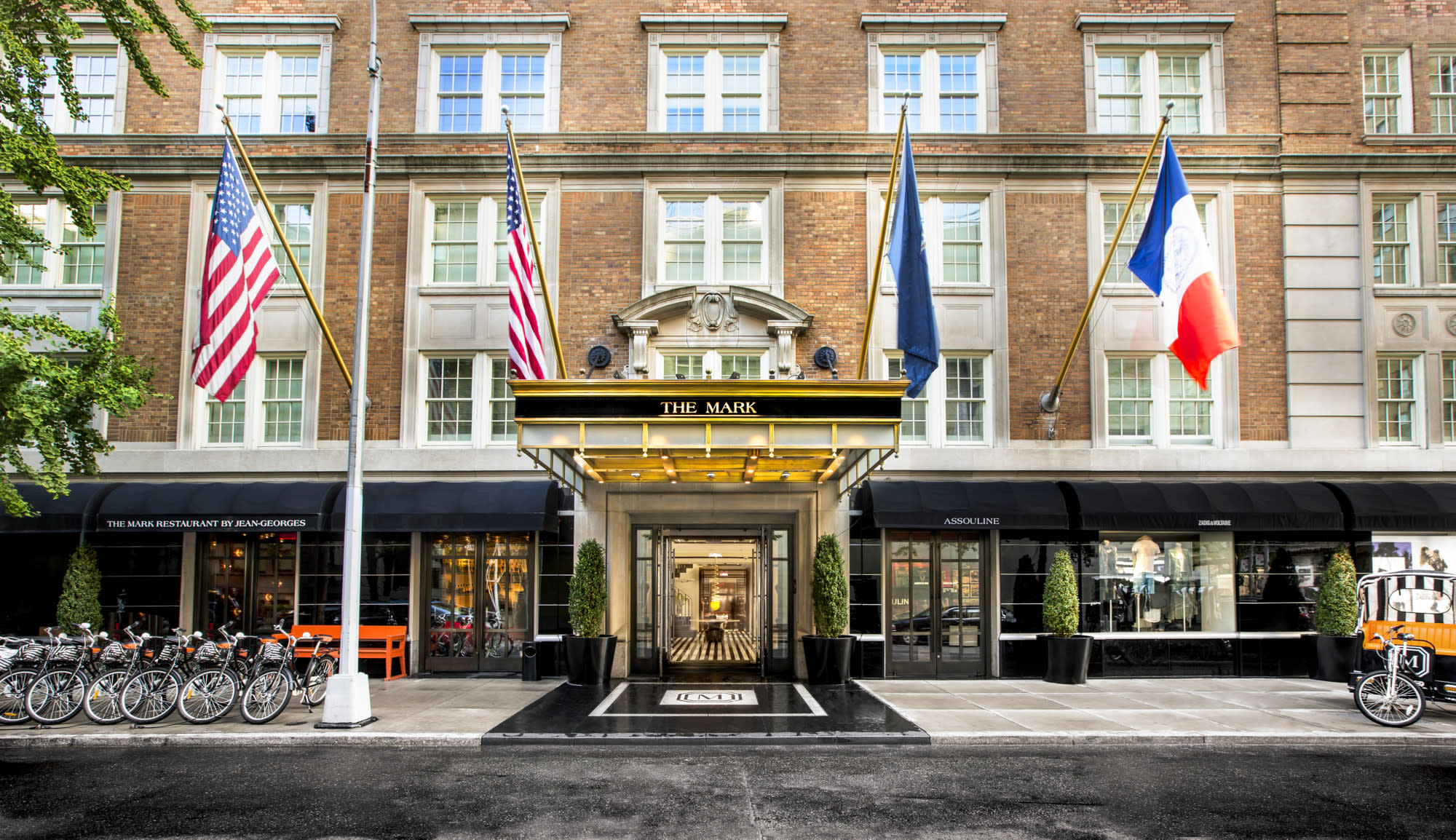 the-best-10-hotels-in-argentina-four-seasons-buenos-aires