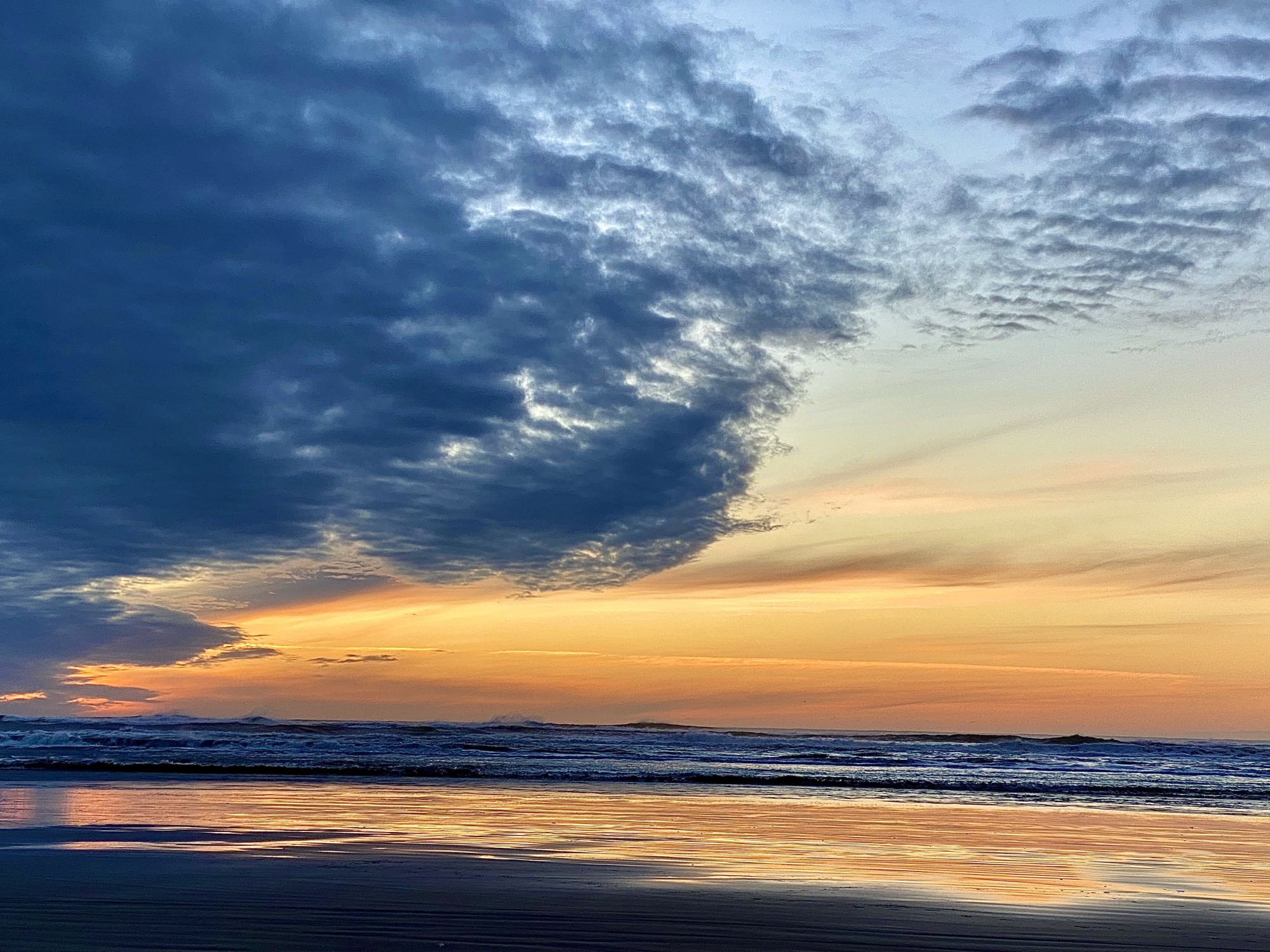 Day Trip From Portland To Astoria On The Oregon Coast