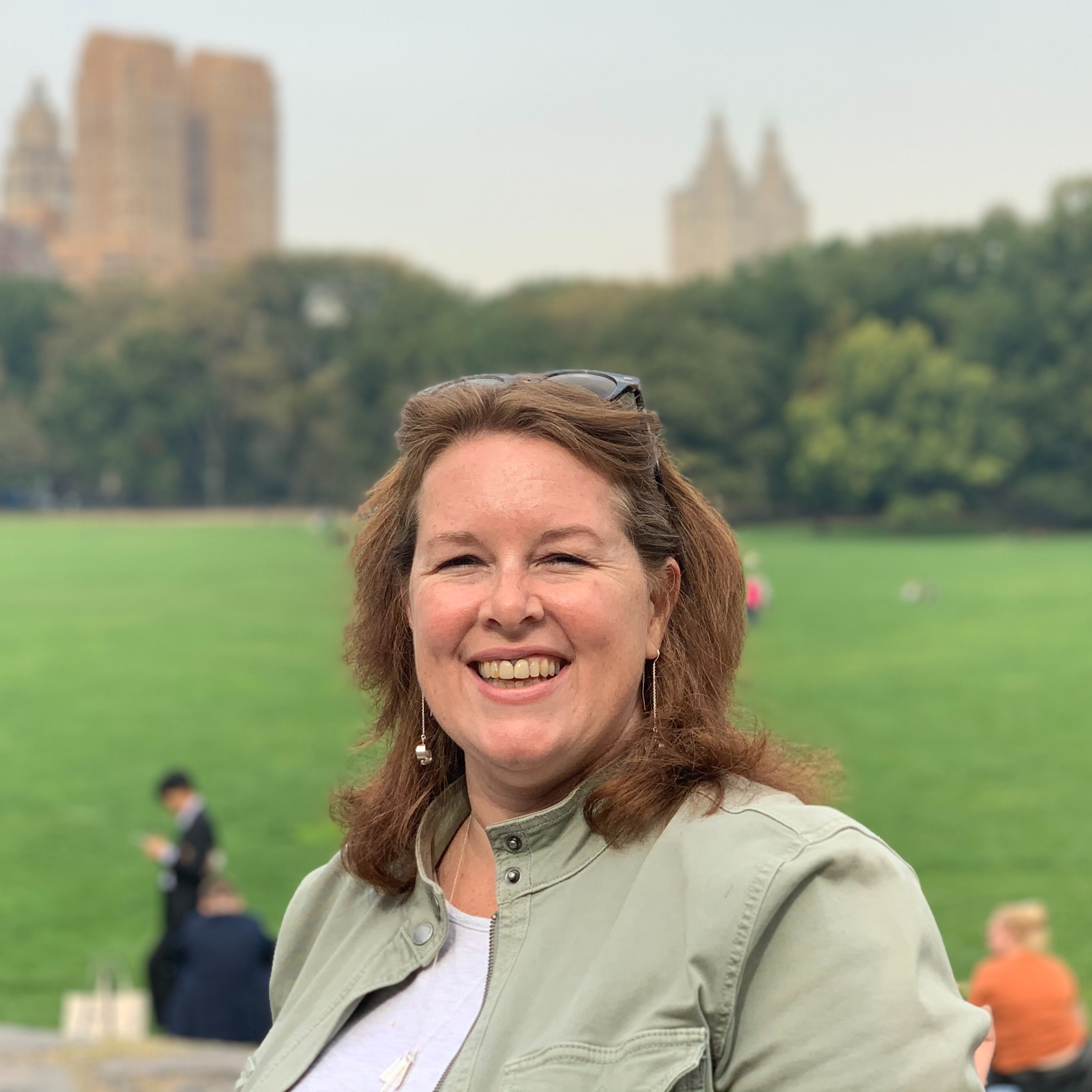amy-cajacob-fora-travel
