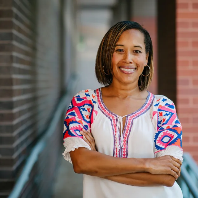 Kick Back in Key West, FL